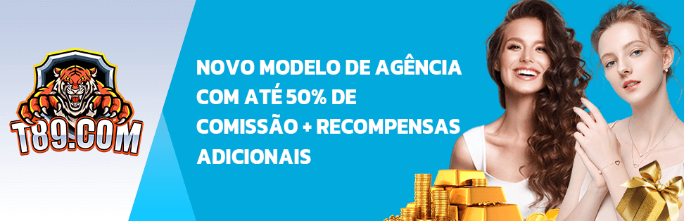 quanto custa uma aposta com oito números na mega-sena